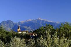 Conflent